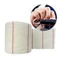 thumbnail image 2 of SIEYIO Multi purpose Guns Cleaning Cloth Suitable for Enthusiasts,Lightweight Cotton, 2 of 9