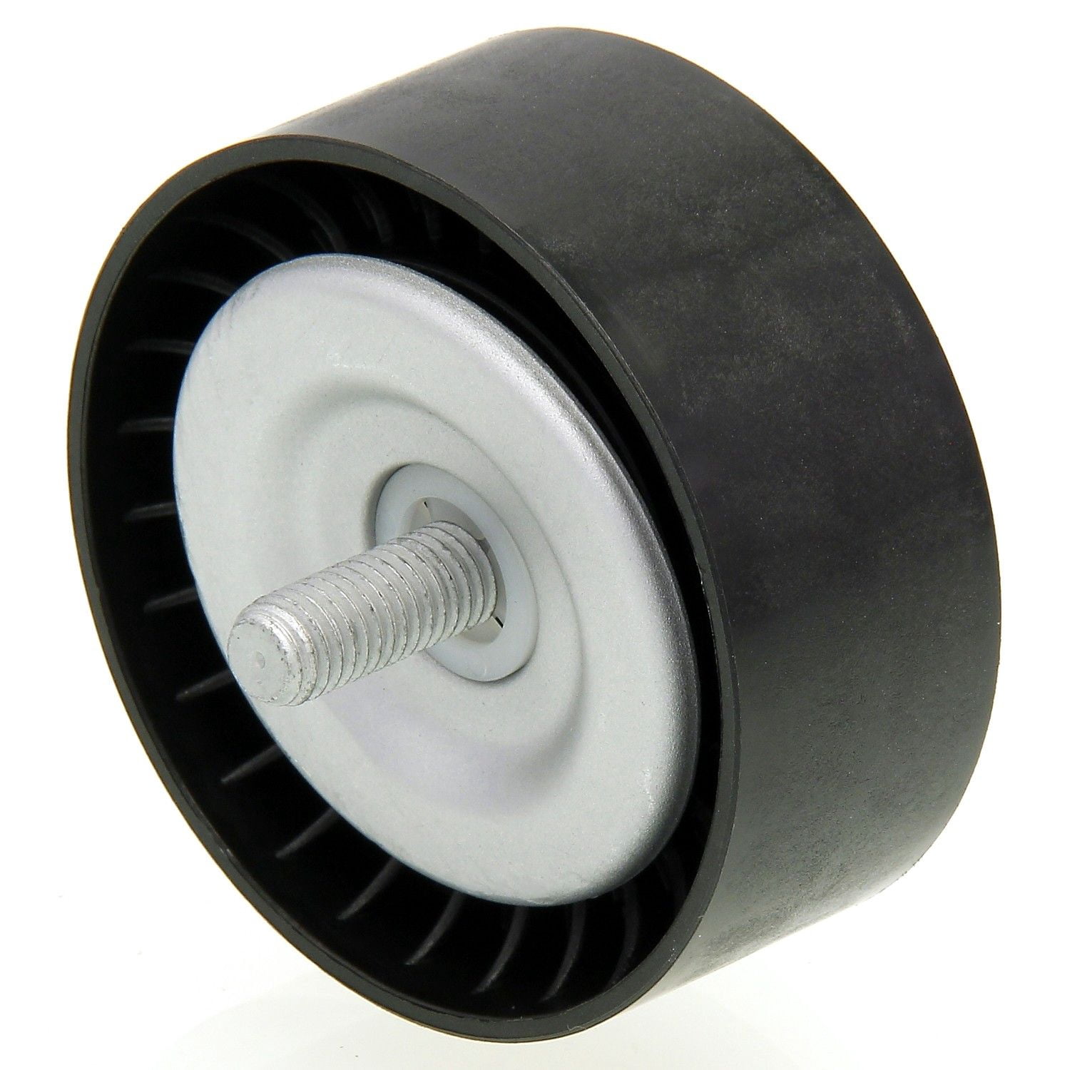 Litens Idler Pulley - 900688A