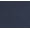 Navy, variant on Wonder Nation Little & Big Boys Two Buckle Sandals