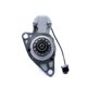 thumbnail image 2 of Marcha Nissan Quest 6cil 3.0 1994 Sist-mitsubishi 12v 13dts Cardic Marcha Nissan Quest 6cil 3.0 1994 sist-mitsubishi 12v 13dts, 2 of 6