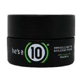 thumbnail image 2 of Pasta moldeadora Miracle Matte de Its A 10 para hombres - Pasta de 2 oz Its A 10 Pegar 2 oz, 2 of 3