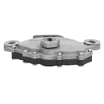 thumbnail image 4 of Interruptor de seguridad neutral reemplazo del interruptor de seguridad neutral Metal neutral funcional para la transmisión ANGGREK Otros, 4 of 8