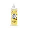 thumbnail image 1 of Recambio de aceite de cutícula Maccibelle para cutículas secas y agrietadas, 120 ml, 1 of 6