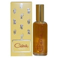 thumbnail image 2 of Revlon CIARA 80% Eau De Cologne Spray for Women 2.3 oz, 2 of 3