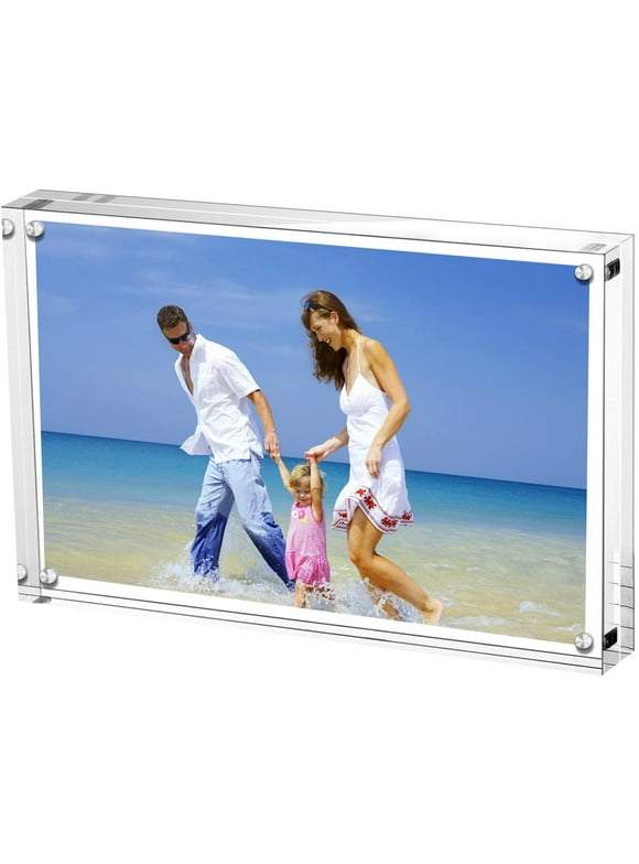 Picture Frames