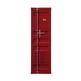 thumbnail image 2 of Cargo armoire, 2 of 5