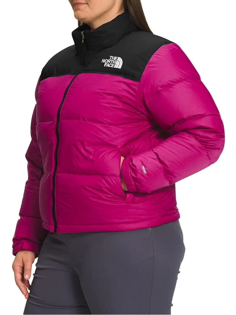 THE NORTH FACE ダウンコート 90cm ピンク 楽天市場】THE NORTH FACE ノースフェイス レディース ダウン