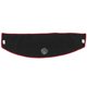 thumbnail image 1 of Alfombrilla para salpicadero, funda para salpicadero de coche, funda para salpicadero, protección solar para salpicadero, funda para salpicadero probada profesionalmente, 1 of 9