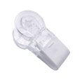 thumbnail image 1 of Pastillero portátil sin contacto, abridor de blísteres, estuche de viaje para el hogar, dispensador de pastillas para artritis, herramienta extractora para personas mayores y discapacitadas., 1 of 8