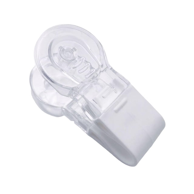 Pastillero portátil sin contacto, abridor de blísteres, estuche de viaje para el hogar, dispensador de pastillas para artritis, herramienta extractora para personas mayores y discapacitadas.