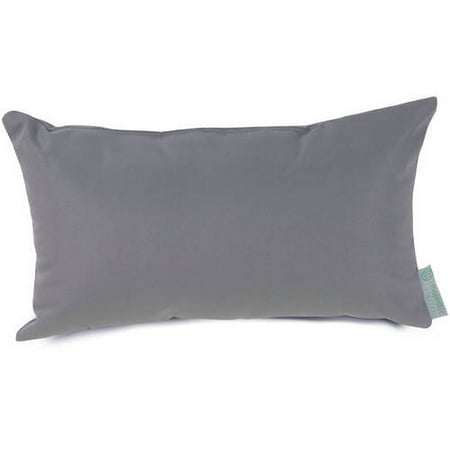 Majestic Home Goods Solid Color Small Decorative Pillow 40 X 40 Enchanting Tiny Decorative Pillows Majestic Home Goods Solid Color Small Decorative Pillow 40 X 40 Enchanting Tiny Decorative Pillows