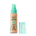 thumbnail image 3 of CLEAR COMPLEXION FND NAKED, 3 of 9