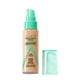 thumbnail image 3 of CLEAR COMPLEXION FND NAKED, 3 of 9