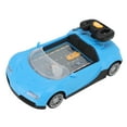 thumbnail image 2 of Toy De Aventura En Automóvil, Juguete Del Volante Con Música Para Niños De Más De 3 Años, 2 of 7