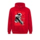 thumbnail image 3 of Demidemon Inuyasha Hombres 3D Sudaderas Con Capucha Sesshoumaru Kikyo Higurashi Kagome Anime Mujeres Camisas De Algodón Harajuku Hiphop Ropa, 3 of 4