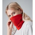 thumbnail image 1 of Beechfield - Braga para la Cabeza Morf para Adultos Unisex - Pack de 3 (Rosa Clásico), 1 of 1