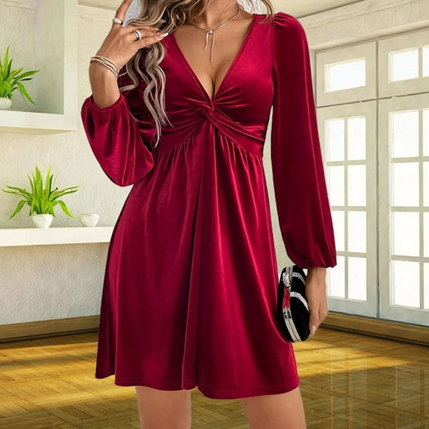 sexy fall wedding guest dress Costume Sexy Wedding Guest Dresses