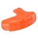 thumbnail image 1 of Deflector De Protección De Recortadora, 41330071002 Protección De Recortadora De Fabricación Profesional De Ajuste Perfecto Para Jardín ANGGREK Otros, 1 of 8