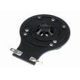 thumbnail image 4 of SS Diaphragme Audio Compatible avec JBL 2412H, 2412H-1, 2413, JRX, TR Series, MPro, Sound Factor, D-2412-PL-4 (4 Pack), 4 of 4