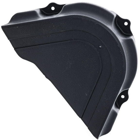 CUB CADET 731-08698B Belt Cover RZT LX SX ZT1 ZTS1 42" 46" Zero-Turn Mowers