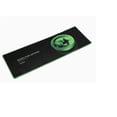 thumbnail image 1 of Mouse Pad Marvo  G13 G13 Resiste Agua Extra Grande 92x29cm Verde, 1 of 4