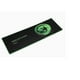 thumbnail image 1 of Mouse Pad Marvo  G13 G13 Resiste Agua Extra Grande 92x29cm Verde, 1 of 4