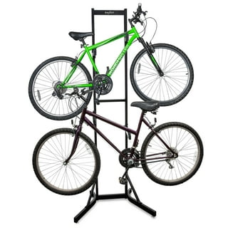 TheIronRootsDesigns Porte-vélo mural empaillée longhorn et Commentaires -  Wayfair Canada