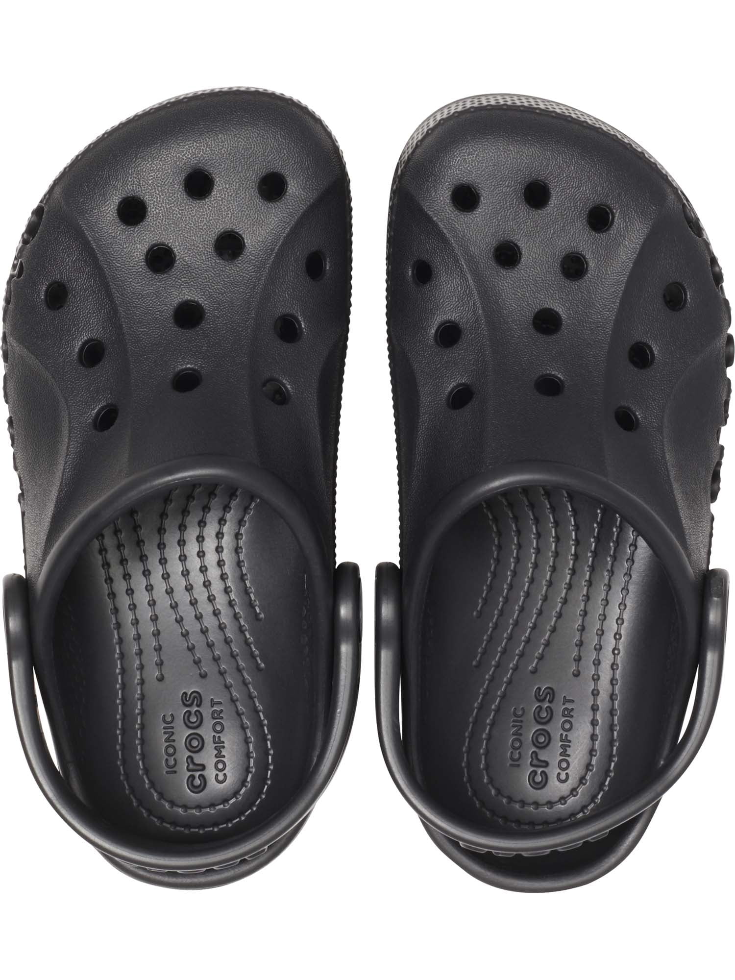 Crocs Toddler & Kids Baya Clog