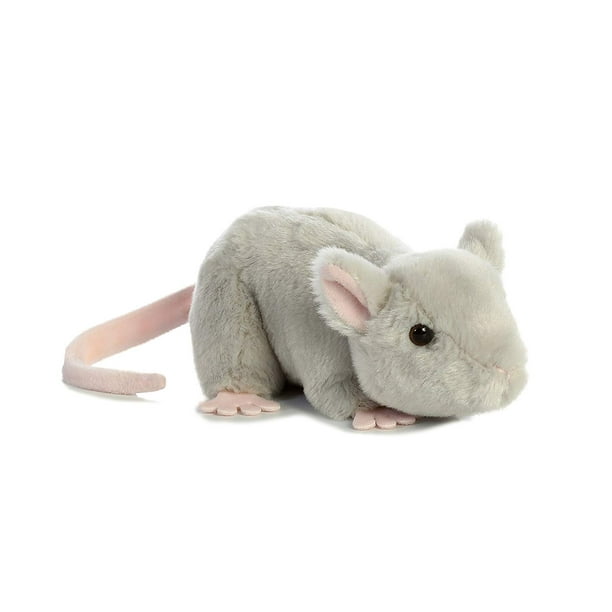 aurora world inc stuffed animals
