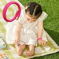 thumbnail image 6 of Mosquito Repellent Bracelets, Insecticides Repellent Wristband, Wrapped Mosquito Prevention Band For Kids Adults Outdoor Camping Fishing Traveling Lmueinov Outdoor Up to 30% off, 6 of 6