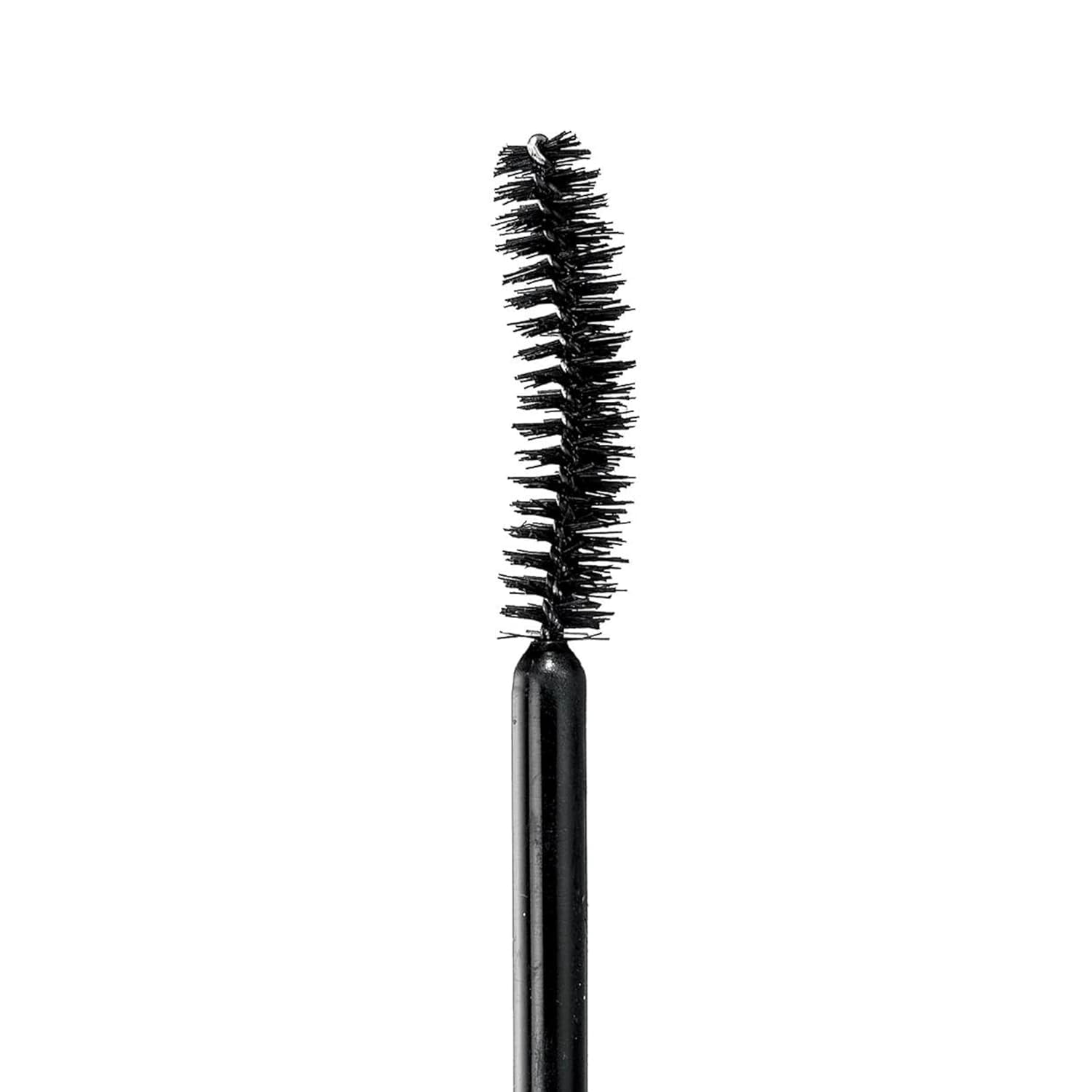 Nu Skin LightShine Curl & Lash Mascara Black â Nourishing Black Mascara for Visibly Curled Eyelashes