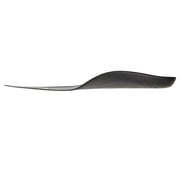 SOLE Active Wide Footbed Insoles-Thin-M 9 W 11