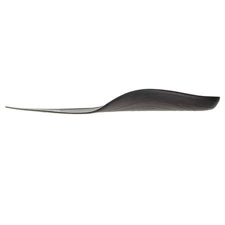 SOLE Active Wide Footbed Insoles-Thin-M 9 W 11