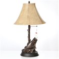 thumbnail image 1 of 27 in. Bass Table Lamp, 1 of 1