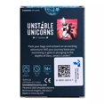 thumbnail image 3 of Unstable Unicorns Adventures Unicorn Adventure Expanded Party Game Cards, 3 of 3