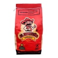 thumbnail image 1 of Carbon Vegetal El Norteño 3.10 Kg, 1 of 4