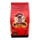 thumbnail image 1 of Carbon Vegetal El Norteño 3.10 Kg, 1 of 4