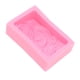 thumbnail image 1 of Molde de silicona para pasteles, molde para hornear azúcar, molde para hornear azúcar, molde de silicona para chocolate, rendimiento probado, 1 of 8