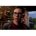thumbnail image 3 of Husk (DVD), 3 of 6