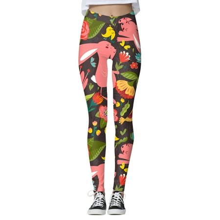 

KI-8jcuD Dress Pants Women High Waisted Women S Custom Easter Resurrection Festival Printed Trousers Custom Tights Running Pilates Long Tights Maternity Outfits For Women Yoga Legging Underwear Shor