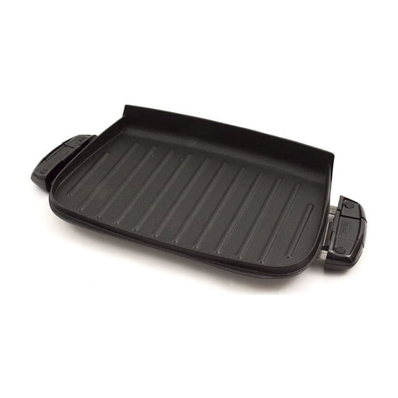 George Foreman UPPER GRILL PLATE 22933U