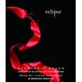 thumbnail image 1 of Eclipse [Audio], 1 of 1