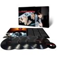 thumbnail image 1 of Heartbreaker, 1 of 1
