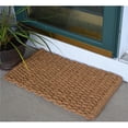 thumbnail image 1 of Tapis de Corde Incorporé, 1 of 1