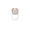 thumbnail image 1 of PVCS Metering Seasoning Shaker,Press Type Quantitative Seasoning Tank, 0.5g Each Time Clearance, 1 of 9