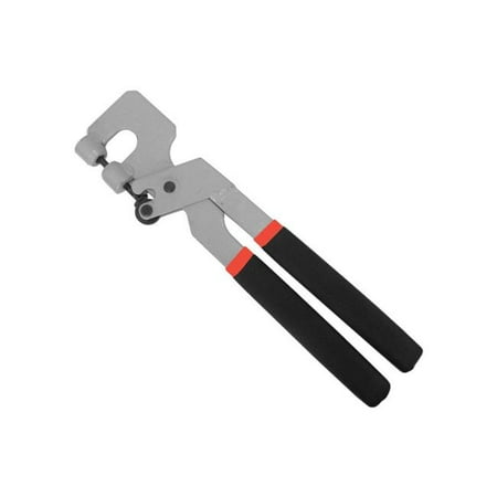 

Kapro 1256-11-10 10 in. Stud Crimper