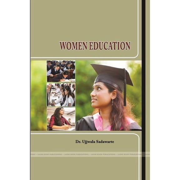 Women Education, (Paperback)