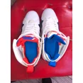 thumbnail image 3 of Size 11 - A i r-Jor-dan 7 Retro Tinker Alternate, 3 of 5