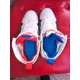 thumbnail image 3 of Size 11 - A i r-Jor-dan 7 Retro Tinker Alternate, 3 of 5