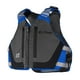 thumbnail image 1 of Chaleco salvavidas Onyx Air Span Breeze Blue M/L, 1 of 1